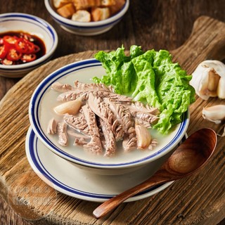 Hạt tiêu đen 100g, tiêu đen nguyên hạt, cay thơm, sạch, không lẫn tạp chất - Tổng Kho Sỉ Thảo Dược