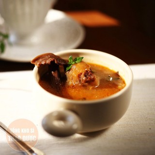Hạt tiêu đen 100g, tiêu đen nguyên hạt, cay thơm, sạch, không lẫn tạp chất - Tổng Kho Sỉ Thảo Dược