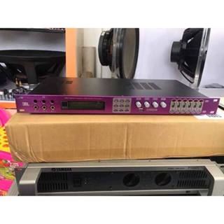 [BH 12 THÁNG]Vang số karaoke  jbl x6 hàng cao cấp âm thanh hay chuyên nghiệp- jbl x6- vang số x6- vang x6