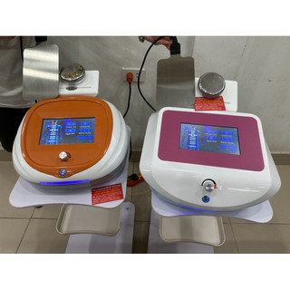 Máy tam thông đại sư thế hệ mới