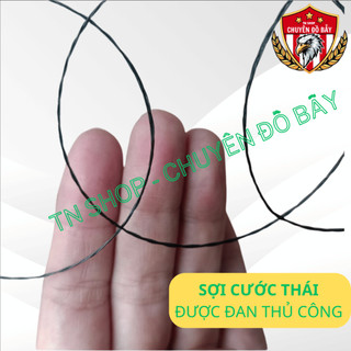 Thòng chim chào mào , choè than , hoạ mi bộ 9 khung 63 vòng