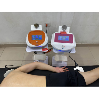 Máy Tam Thông Đại Sư phiên bản  Mới
