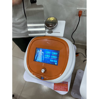 Máy Tam Thông Đại Sư phiên bản  Mới