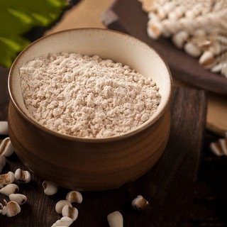 Hạt ý dĩ khô 1kg - hàng công ty chất lượng cao - giá tốt