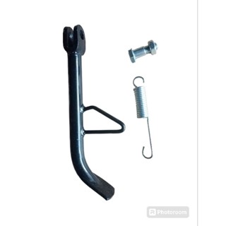 Chân chống nghiêng, bên, phụ xe máy 50/70/90/100/110/125cc, wave, RSX, Dream,RS.hàng dày đẹp........