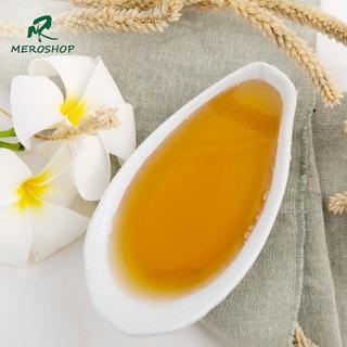 500ml Mật ong hoa cà phê nguyên chất. Có hồ sơ công bố, xuất hóa đơn công ty đầy đủ