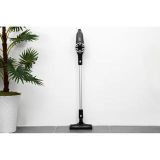 Máy hút bụi không dây Electrolux UltimateHome 300 EFP31315 -  Hiệu suất cao,Làm sạch mọi ngóc ngách