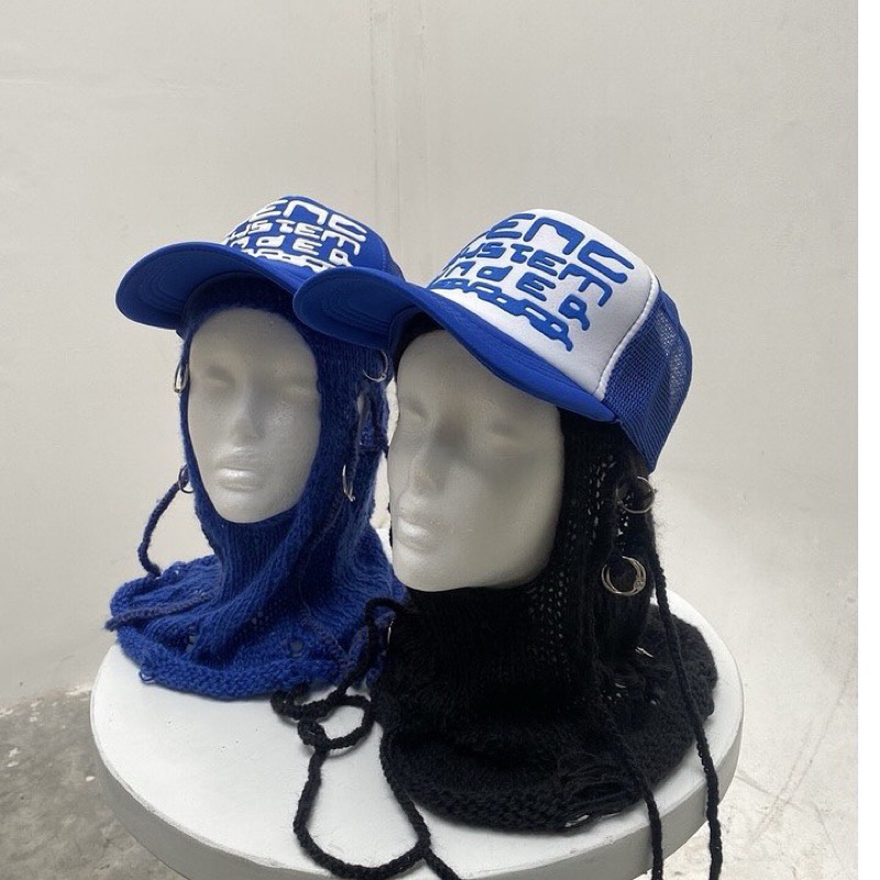 Pass cap của @feng.system