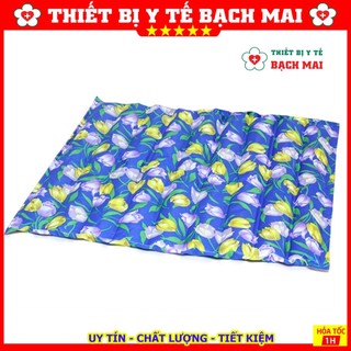 Đệm Nước Thiên Thanh Bé 75x90cm