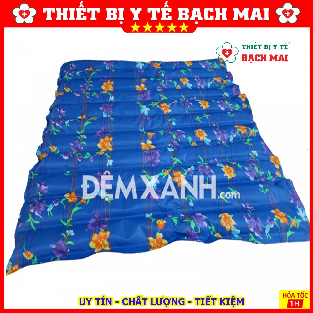 Đệm Nước Thiên Thanh Bé 75x90cm