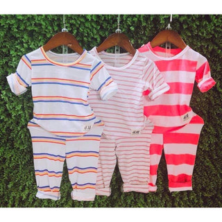 quần áo trẻ em, set đồ bé trai. đồ bộ cho bé gái, set bộ kẻ cho bé trai và gái size từ 4-20kg