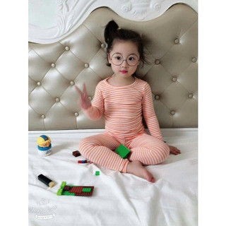quần áo trẻ em, set đồ bé trai. đồ bộ cho bé gái, set bộ kẻ cho bé trai và gái size từ 4-20kg
