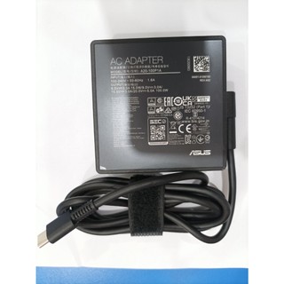 Sạc dành cho Laptop ASUS TUF Gaming A16 (2024) FA607PI FA607PV NEW