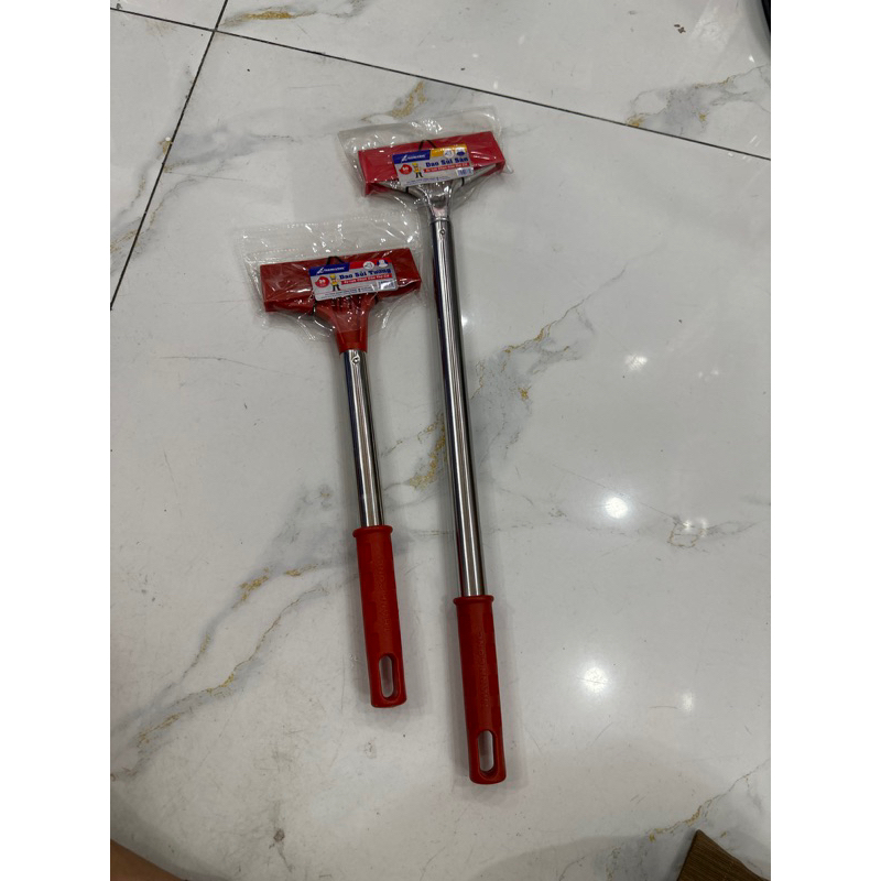 sủi vệ sinh tường & mặt phẳng