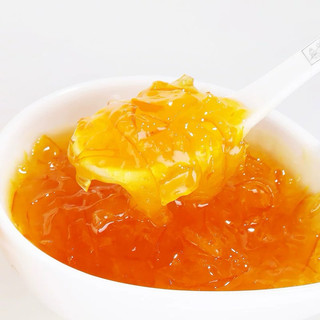 BODUO- Sốt bưởi (1kg)