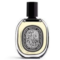Nước Hoa chính hãng Unisex Diptyque Oud Palao EDP 75ml