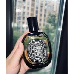 Nước hoa _ DIPTYQUE _ Orpheon 75ml
