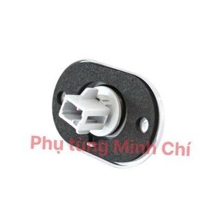 Đèn soi biển số sau Getz Click 9250125000