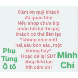 Đèn soi biển số sau Getz Click 9250125000