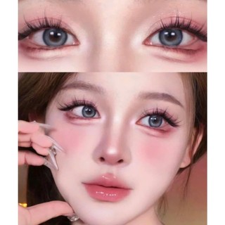 Mi rời - Mi muse tự nhiên X07
