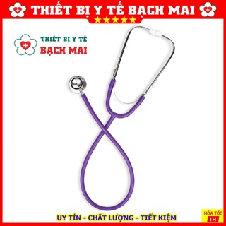  Tai Nghe Y Tế B Well WS-2 | Hàng Chính Hãng SX Tại Thuỵ Sĩ 