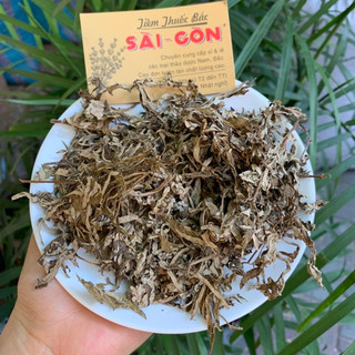 Ngải Cứu Khô 500gram