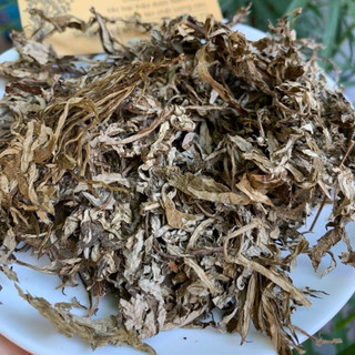 Ngải Cứu Khô 500gram