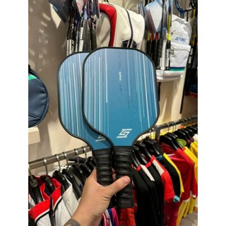 cặp vợt pickleball cao cấp có ship hoả tốc 2h