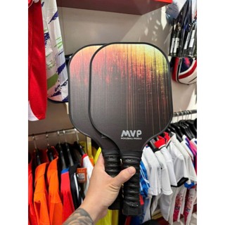 cặp vợt pickleball cao cấp có ship hoả tốc 2h