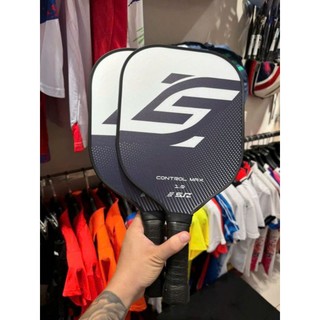 cặp vợt pickleball cao cấp có ship hoả tốc 2h