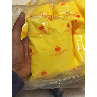 500g bơ VÀNG 40k