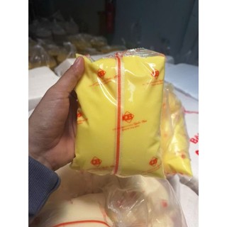 500g bơ VÀNG 40k