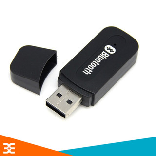 USB Audio Bluetooth 2.1 Chất Lượng