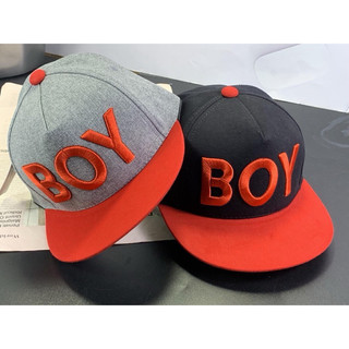 NÓN SNACKPACK CHO BÉ CUTE 1T ĐẾN 5T