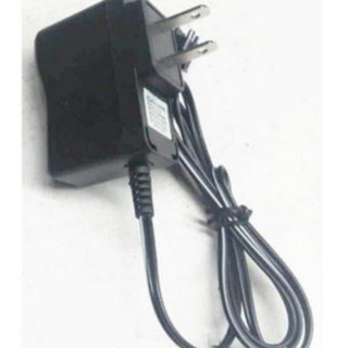 S13 sạc cho pin 3.7V chân đen SM