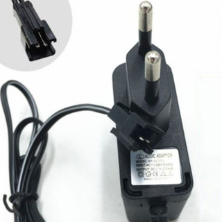 S13 sạc cho pin 3.7V chân đen SM