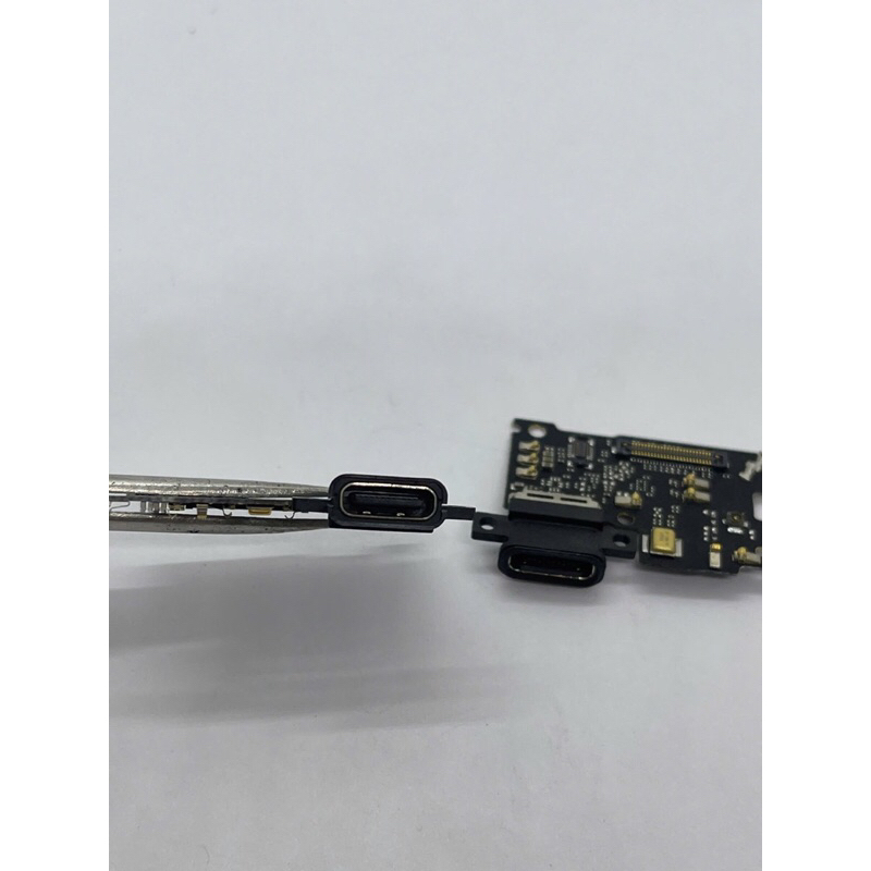 Cụm sạc Mi 6 / sạc bộ mi 6