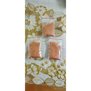 200 Chiếc  Túi Zip chỉ đỏ đủ size Túi dày ( từ số 0: 4x6 đến số 12: 34*45) hàng đẹp