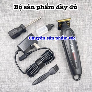✅freeship✅ Tông đơ chấn viền cao cấp Lence PRO