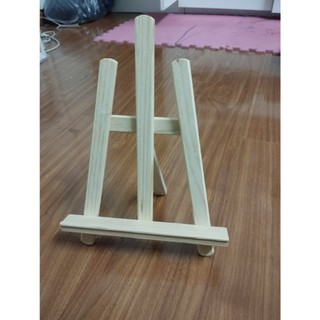 Bay xúc màu, bay lấy màu mỹ thuật, làm bánh