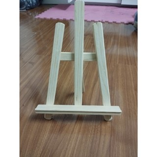 Bay xúc màu, bay lấy màu mỹ thuật, làm bánh