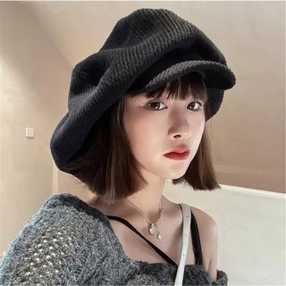 Nón kết KN 1681 baker boy