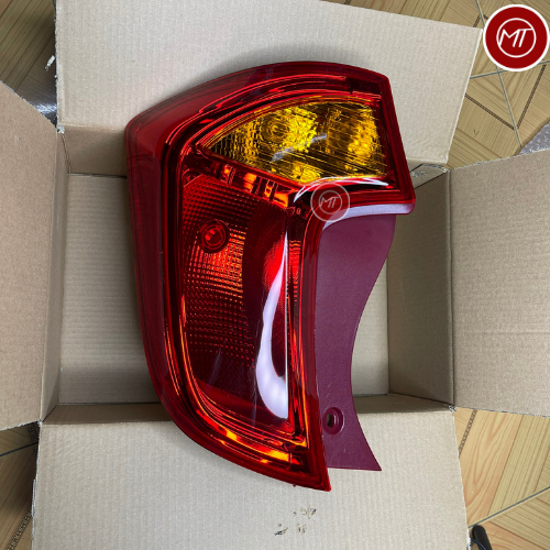 đèn hậu kia morning đời 2012-2020