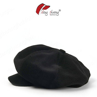 Nón kết KN 1681 baker boy