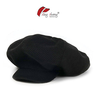 Nón kết KN 1681 baker boy