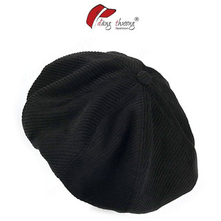 Nón kết KN 1681 baker boy