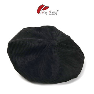 Nón kết KN 1681 baker boy