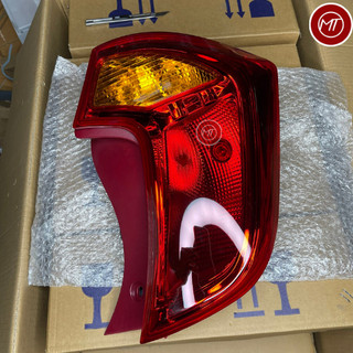 đèn hậu kia morning đời 2012-2020