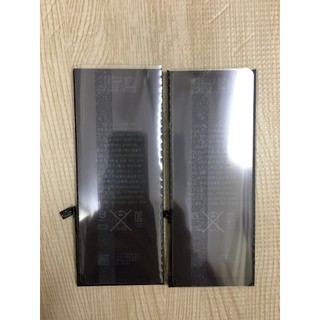 Pin cho Ip 6s Plus - Cao cấp