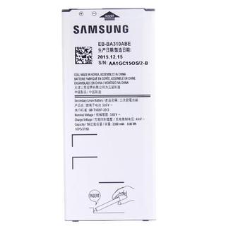 Pin Samsung Galaxy A3 2015 (SM-A300) - 1900mAh